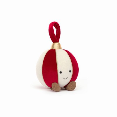 Jellycat Bauble | RM7082134